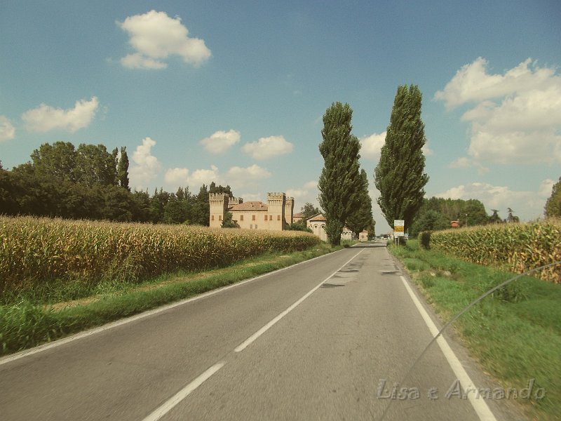 verso felonica 659.JPG